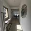 4 bedroom apartment for sale limassol municipality limassol 1601156 thumbnail 4035055