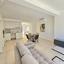 4 bedroom apartment for sale limassol municipality limassol 1601156 thumbnail 4035056