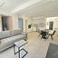 4 bedroom apartment for sale limassol municipality limassol 1601156 thumbnail 4035057