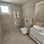4 bedroom apartment for sale limassol municipality limassol 1601156 thumbnail 4035058