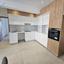 4 bedroom apartment for sale limassol municipality limassol 1601156 thumbnail 4035060