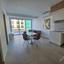 4 bedroom apartment for sale limassol municipality limassol 1601156 thumbnail 4035061