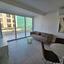 4 bedroom apartment for sale limassol municipality limassol 1601156 thumbnail 4035062