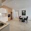 4 bedroom apartment for sale limassol municipality limassol 1601156 thumbnail 4035063