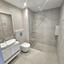 4 bedroom apartment for sale limassol municipality limassol 1601156 thumbnail 4035064