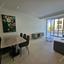 4 bedroom apartment for sale limassol municipality limassol 1601156 thumbnail 4035066