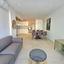 4 bedroom apartment for sale limassol municipality limassol 1601156 thumbnail 4035068