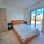 4 bedroom apartment for sale limassol municipality limassol 1601156 thumbnail 4035069