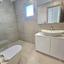 4 bedroom apartment for sale limassol municipality limassol 1601156 thumbnail 4035070