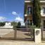 4 bedroom detached house for rent strovolos nicosia 7625156 thumbnail 15990599