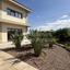 4 bedroom detached house for rent strovolos nicosia 7625156 thumbnail 15990600