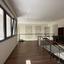 4 bedroom detached house for rent strovolos nicosia 7625156 thumbnail 15990601