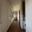 4 bedroom detached house for rent strovolos nicosia 7625156 thumbnail 15990602