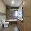 4 bedroom detached house for rent strovolos nicosia 7625156 thumbnail 15990614