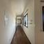 4 bedroom detached house for rent strovolos nicosia 7625156 thumbnail 15990622