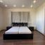 4 bedroom detached house for rent strovolos nicosia 7625156 thumbnail 15990623