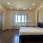 4 bedroom detached house for rent strovolos nicosia 7625156 thumbnail 15990625