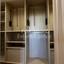 4 bedroom detached house for rent strovolos nicosia 7625156 thumbnail 15990628
