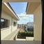 4 bedroom detached house for rent strovolos nicosia 7625156 thumbnail 15990630
