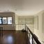 4 bedroom detached house for rent strovolos nicosia 7625156 thumbnail 15990631