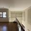 4 bedroom detached house for rent strovolos nicosia 7625156 thumbnail 15990633