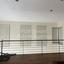 4 bedroom detached house for rent strovolos nicosia 7625156 thumbnail 15990634