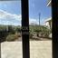 4 bedroom detached house for rent strovolos nicosia 7625156 thumbnail 15990636