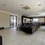 4 bedroom detached house for rent strovolos nicosia 7625156 thumbnail 15990641