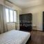4 bedroom detached house for rent strovolos nicosia 7625156 thumbnail 15990642