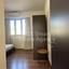 4 bedroom detached house for rent strovolos nicosia 7625156 thumbnail 15990649