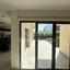 4 bedroom detached house for rent strovolos nicosia 7625156 thumbnail 15990655