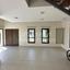 4 bedroom detached house for rent strovolos nicosia 7625156 thumbnail 15990657