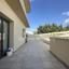 4 bedroom detached house for rent strovolos nicosia 7625156 thumbnail 15990659
