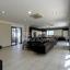 4 bedroom detached house for rent strovolos nicosia 7625156 thumbnail 15990661