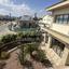 4 bedroom detached house for rent strovolos nicosia 7625156 thumbnail 15990664