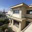 4 bedroom detached house for rent strovolos nicosia 7625156 thumbnail 15990666