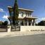 4 bedroom detached house for rent strovolos nicosia 7625156 thumbnail 15990668