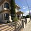 4 bedroom detached house for rent strovolos nicosia 7625156 thumbnail 15990669