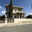 4 bedroom detached house for rent strovolos nicosia 7625156 thumbnail 15990672