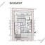 4 bedroom detached house for sale agia fyla limassol 1848156 thumbnail 6667248