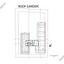 4 bedroom detached house for sale agia fyla limassol 1848156 thumbnail 6667249