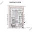 4 bedroom detached house for sale agia fyla limassol 1848156 thumbnail 6667250