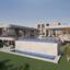 4 bedroom detached house for sale agia fyla limassol 1848156 thumbnail 6667255
