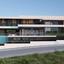 4 bedroom detached house for sale agios athanasios limassol 1657156 thumbnail 15561392