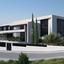 4 bedroom detached house for sale agios athanasios limassol 1657156 thumbnail 15561394