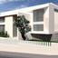 4 bedroom detached house for sale agios athanasios limassol 1657156 thumbnail 15561395