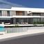 4 bedroom detached house for sale agios athanasios limassol 1657156 thumbnail 15561398