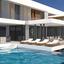 4 bedroom detached house for sale agios athanasios limassol 1657156 thumbnail 15561399