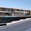 4 bedroom detached house for sale agios athanasios limassol 1657156 thumbnail 15561400