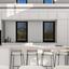 4 bedroom detached house for sale agios tychonas limassol 1682156 thumbnail 4381891
